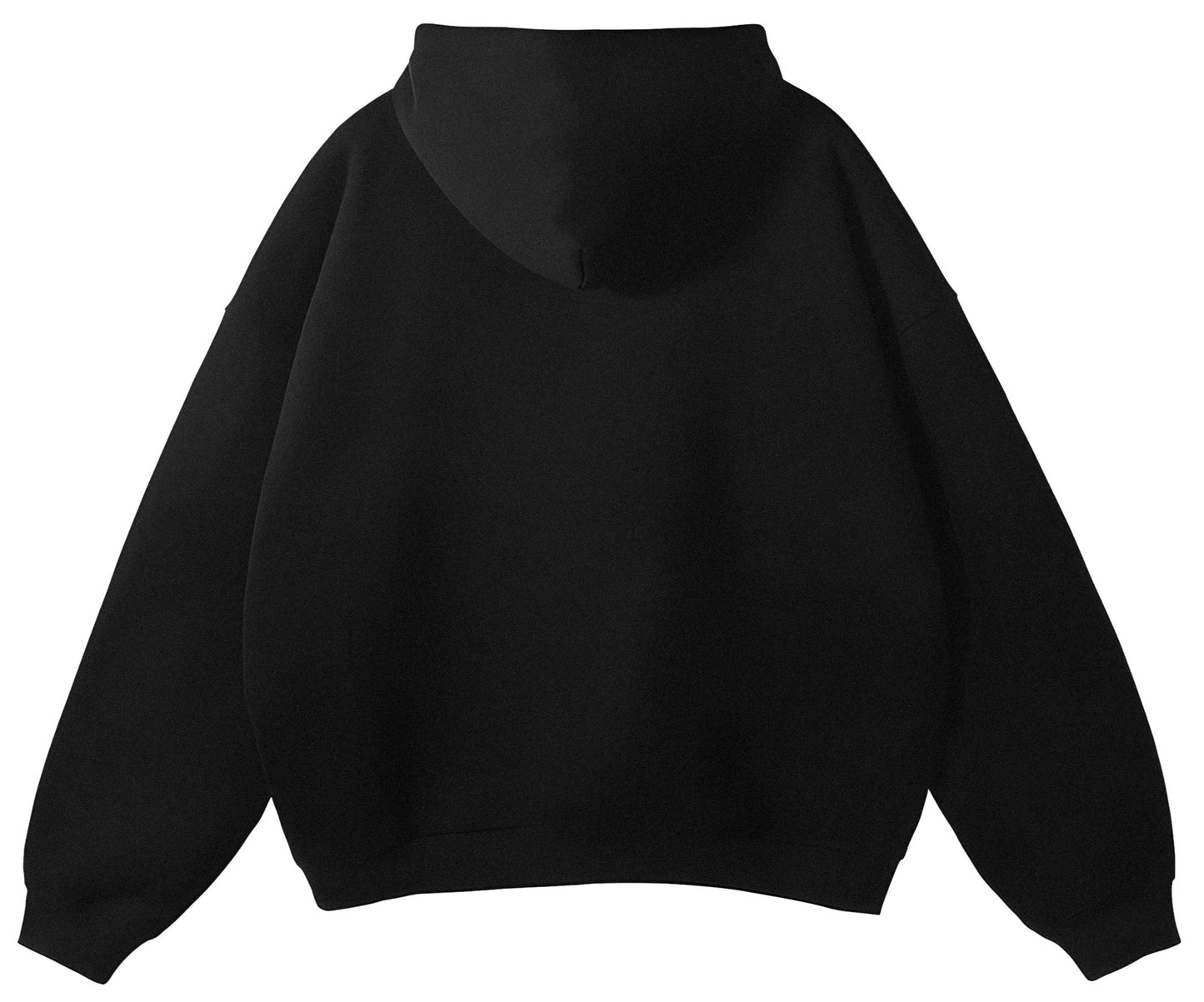 Bandits Hoodie