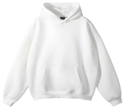 Serale Race Team #2 Hoodie