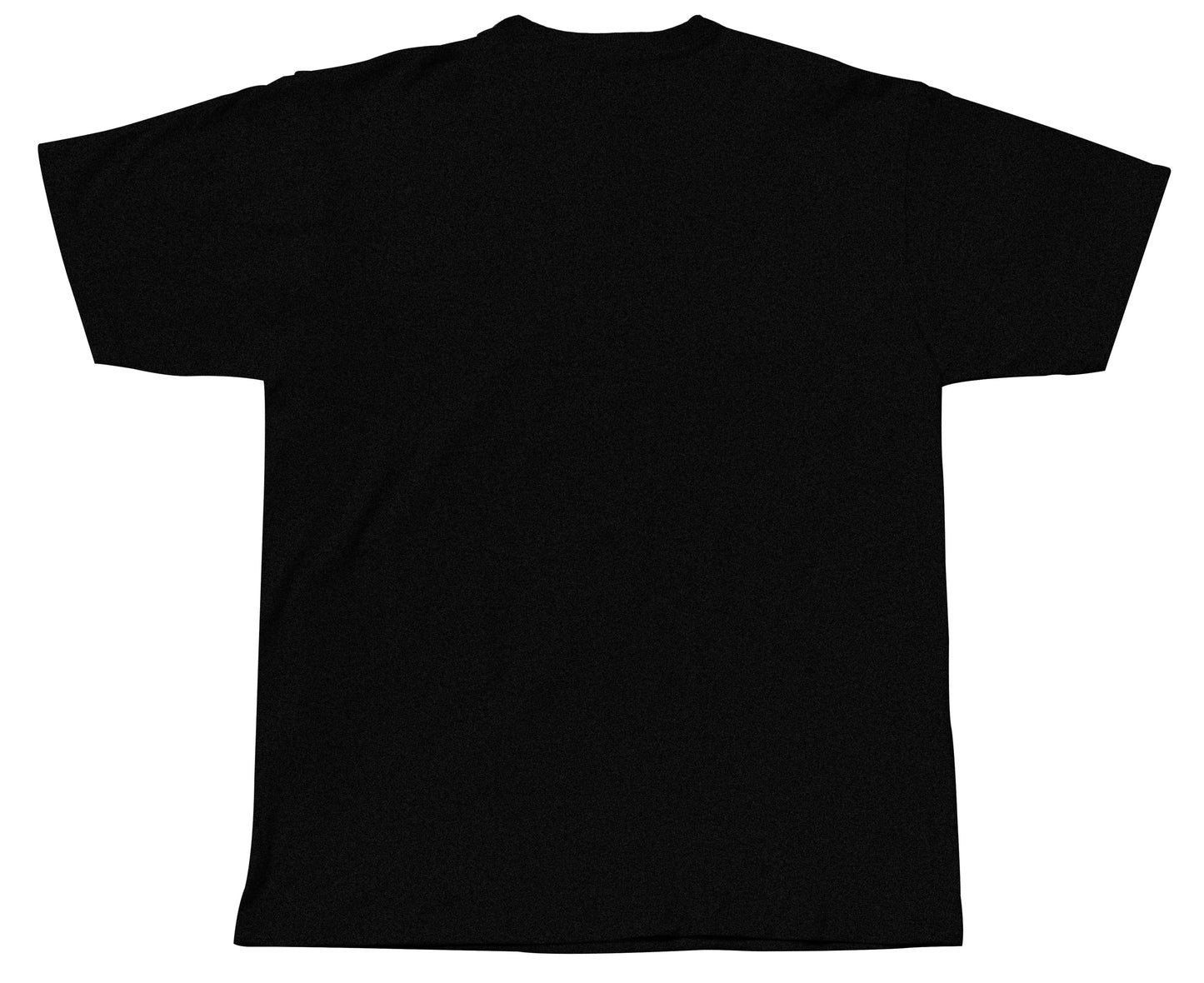Bandits T-Shirt