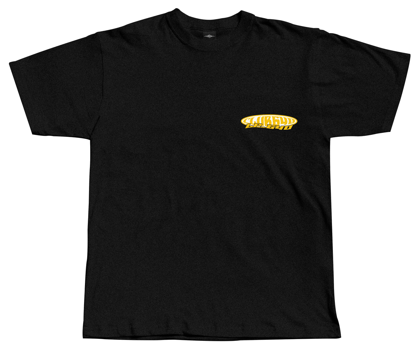 Lambo Doors T-Shirt