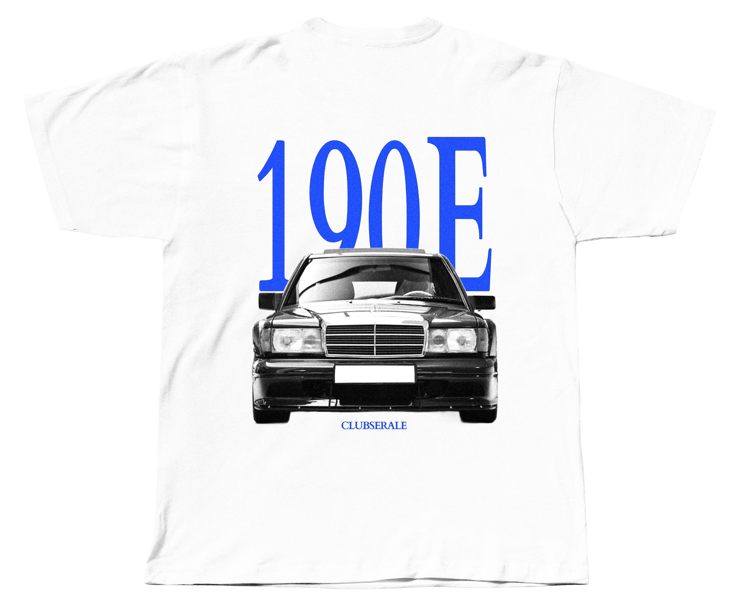 190E T-Shirt