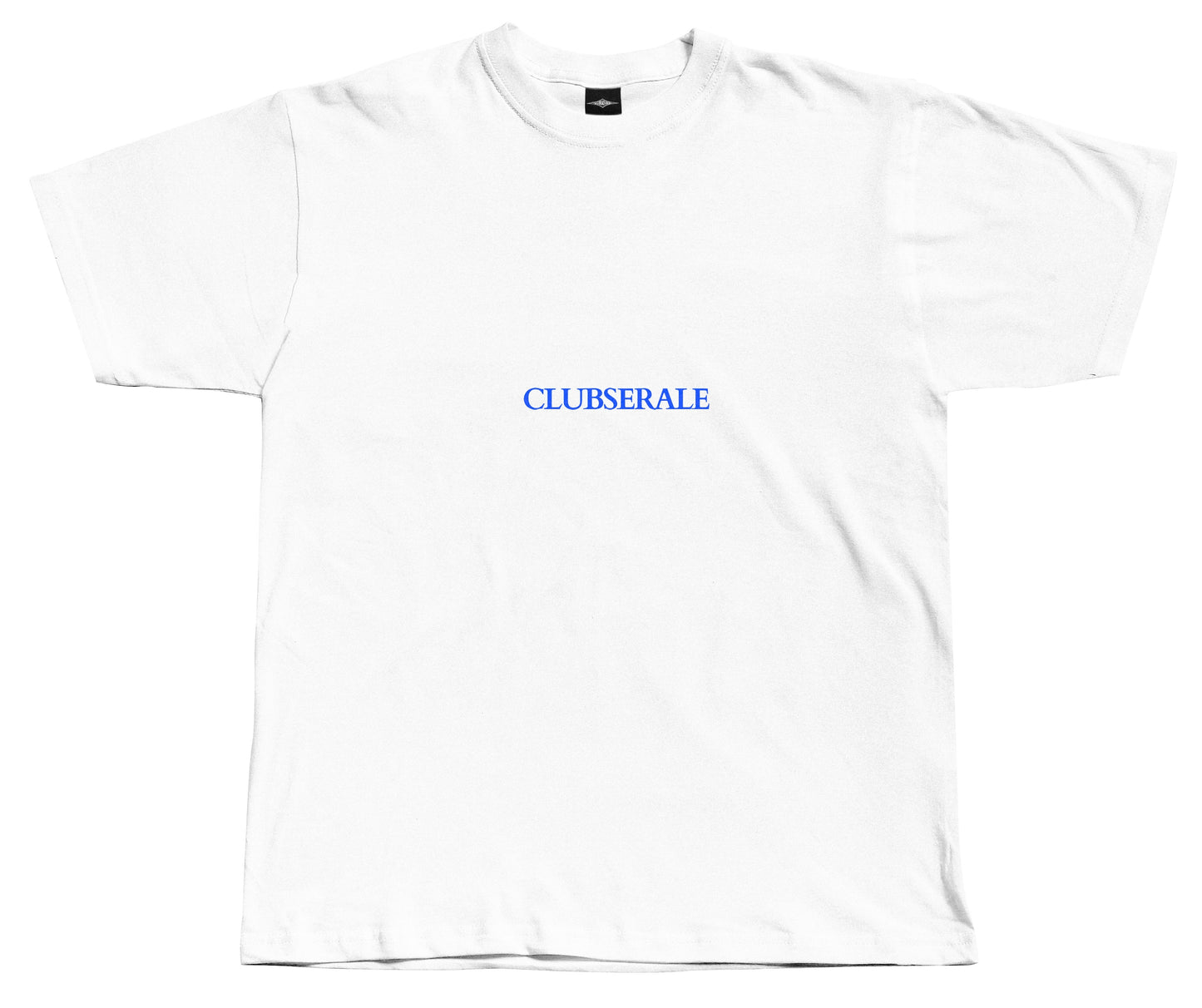 190E T-Shirt