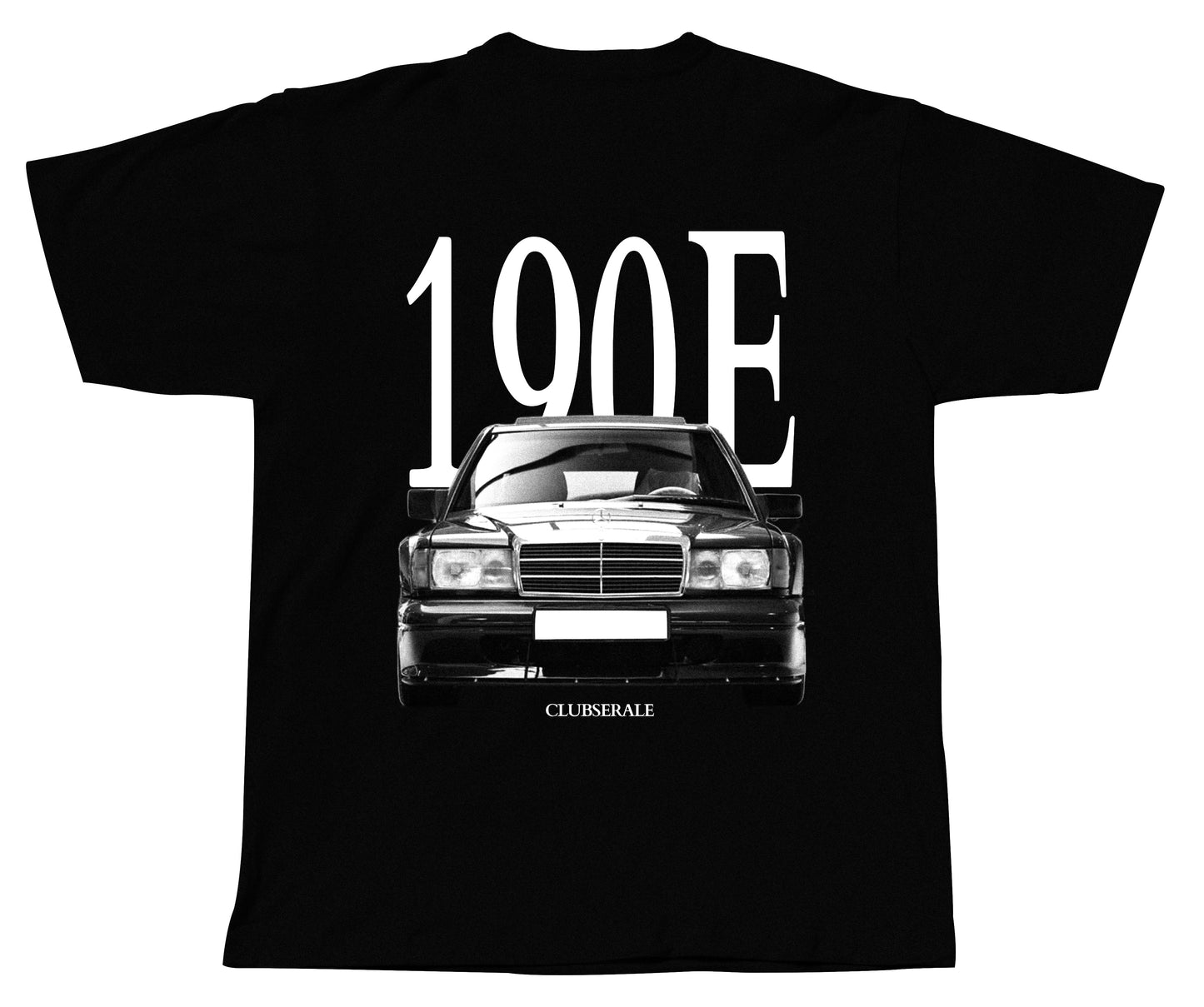 190E T-Shirt