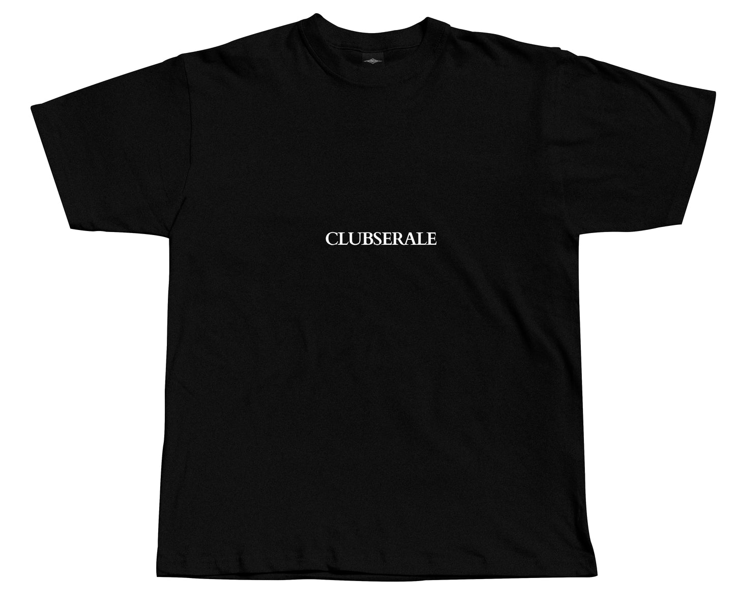 190E T-Shirt