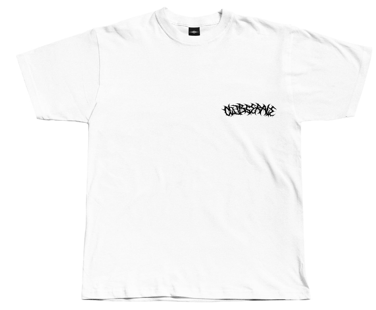 Car Meet T-Shirt