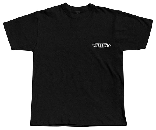 30Files T-Shirt