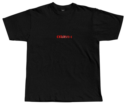 CLUB570-4 T-Shirt