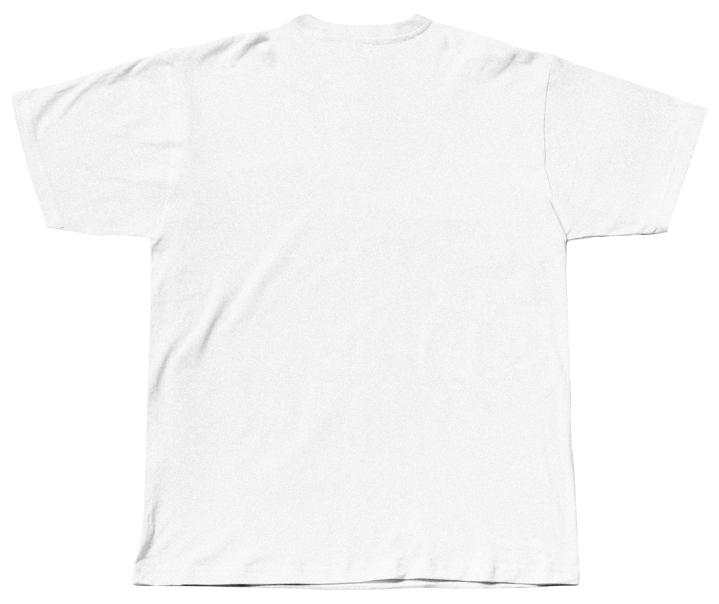 Bandits T-Shirt