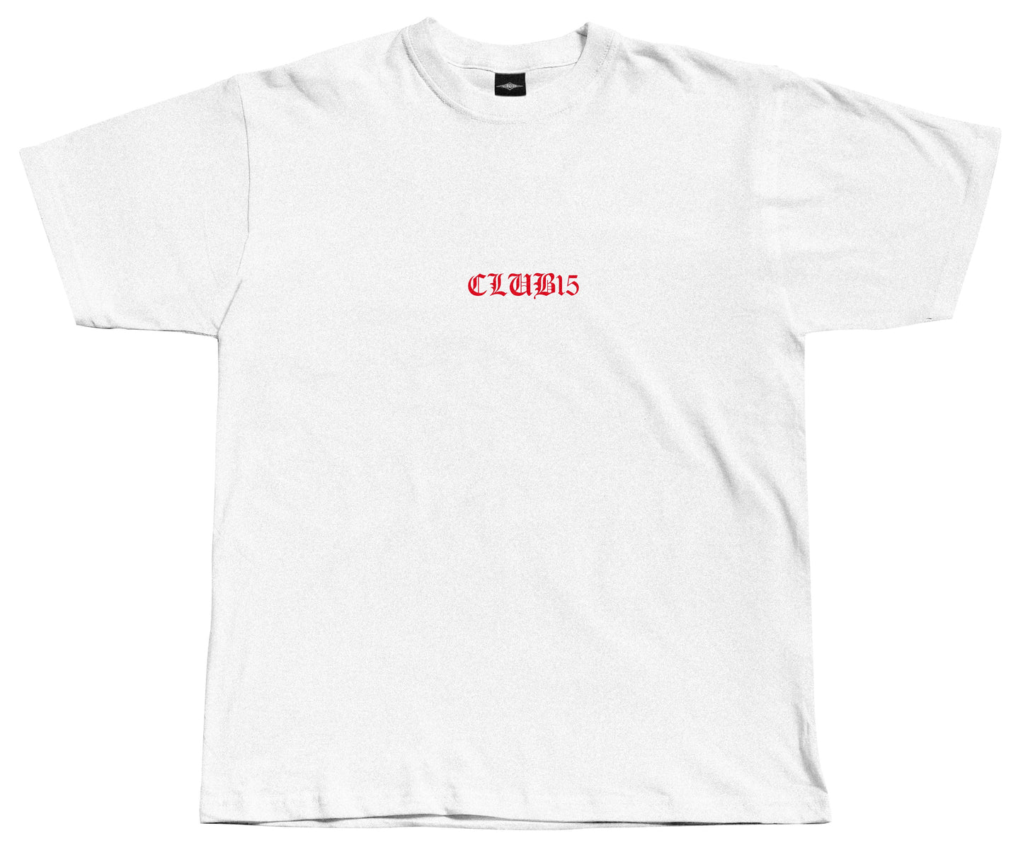 S15 Drift Club T-Shirt
