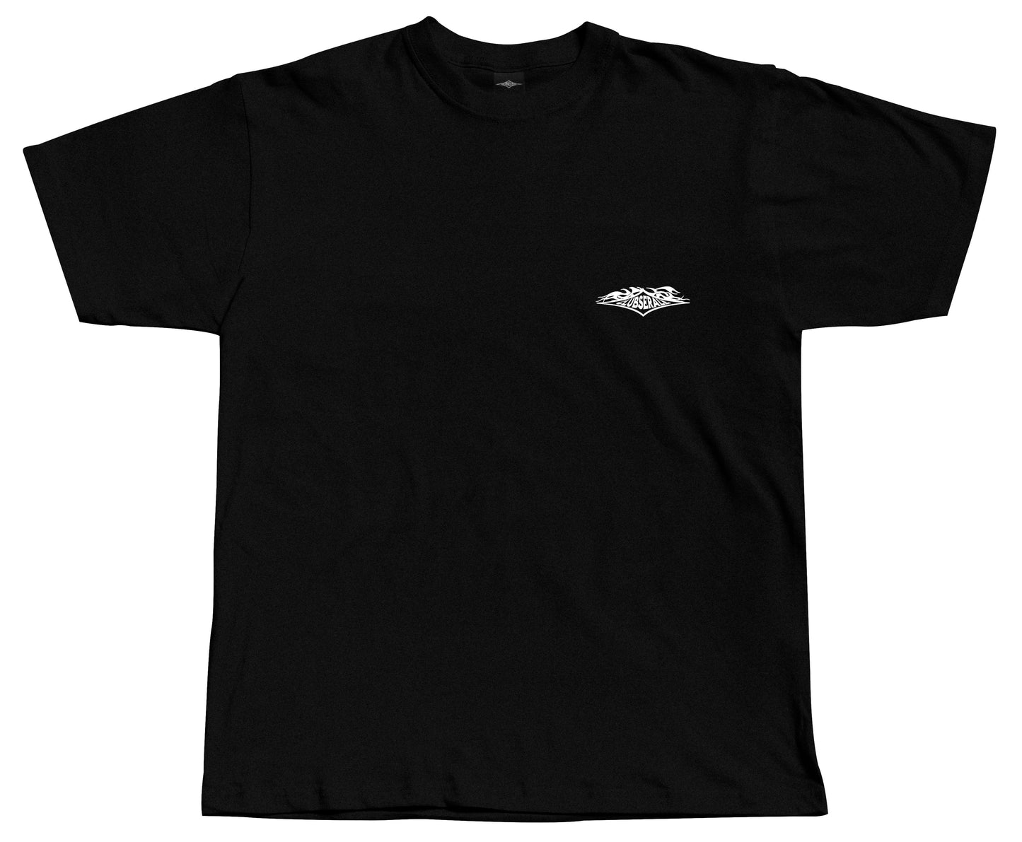 DIY Car Build T-Shirt