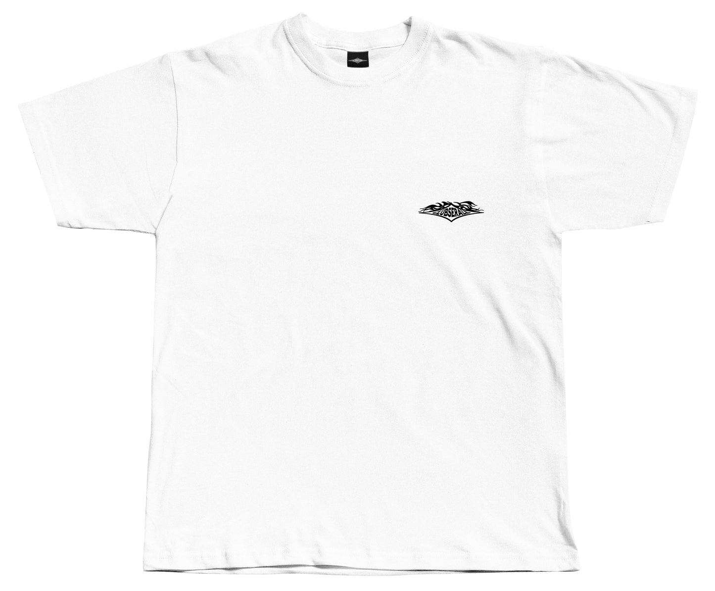 DIY Car Build T-Shirt