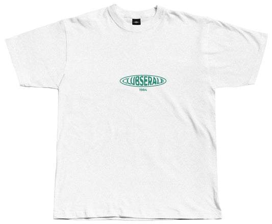 Classic Serale T-Shirt
