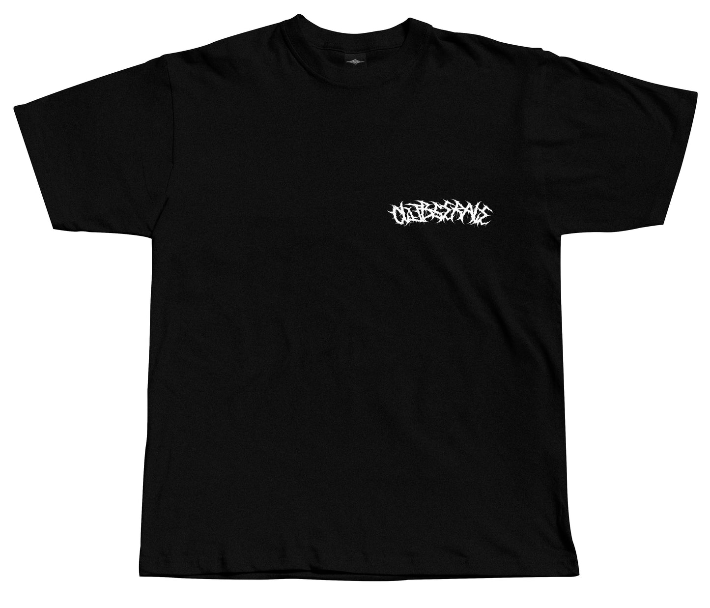 NIGHTRUNNERS T-Shirt