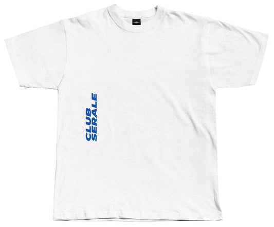 CLUB30 T-Shirt