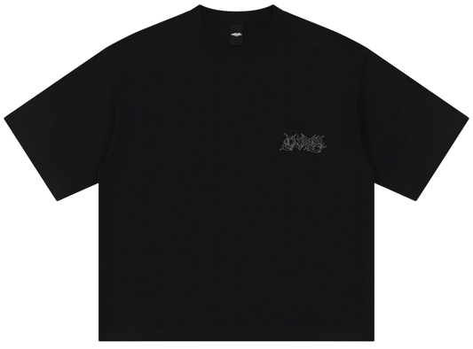 Goblin 63 Tee
