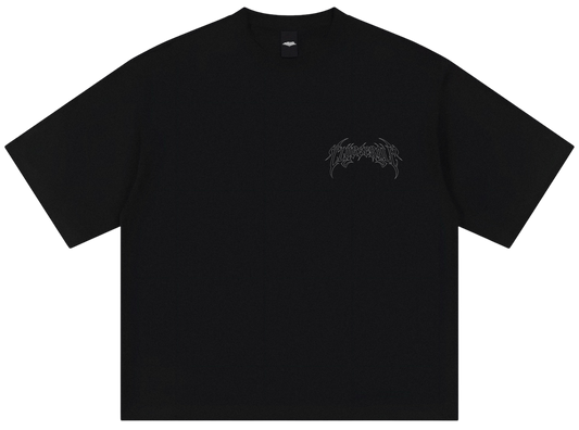 Street Racing Culture Tee