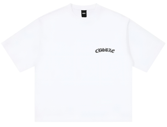 959 Porsche Tee
