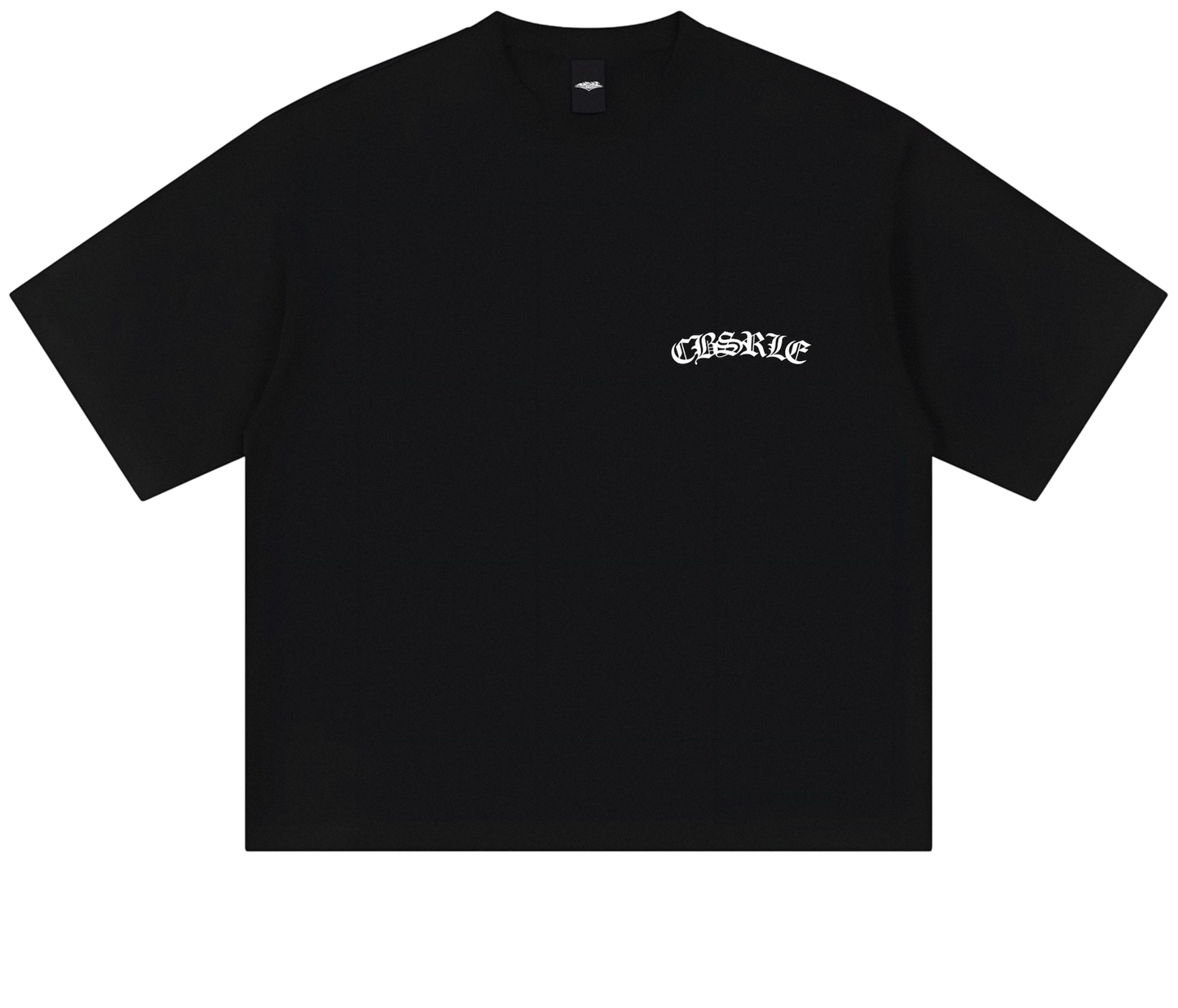 959 Porsche Tee (Black)