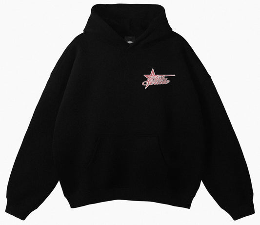 Vegas F40 Hoodie