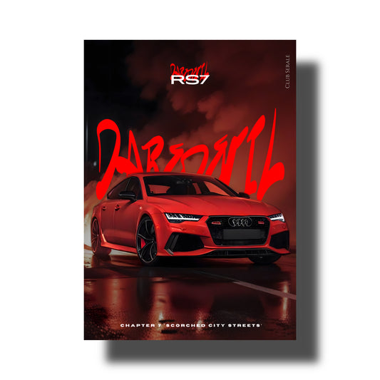 RS7