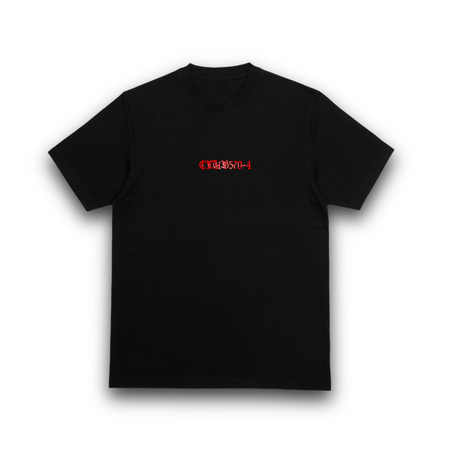 CLUB570-4 T-Shirt