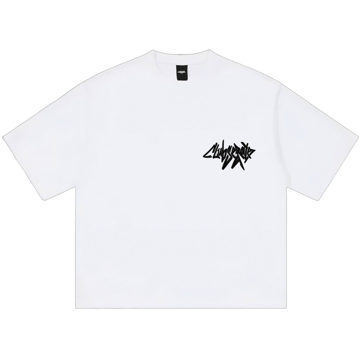 Y2k SL65 AMG Tee