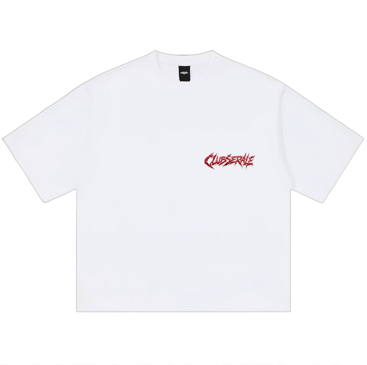 LFA x SLR Tee