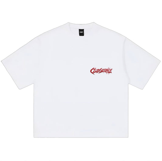 LFA x SLR Tee