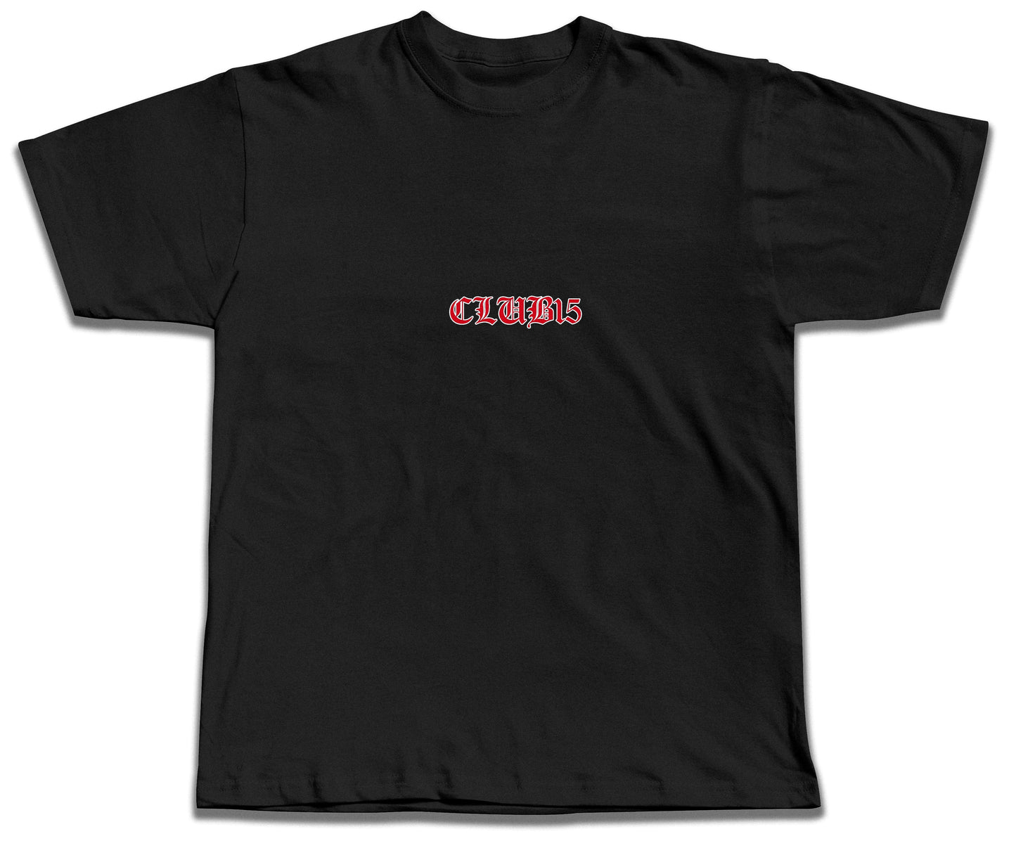 S15 Drift Club T-Shirt