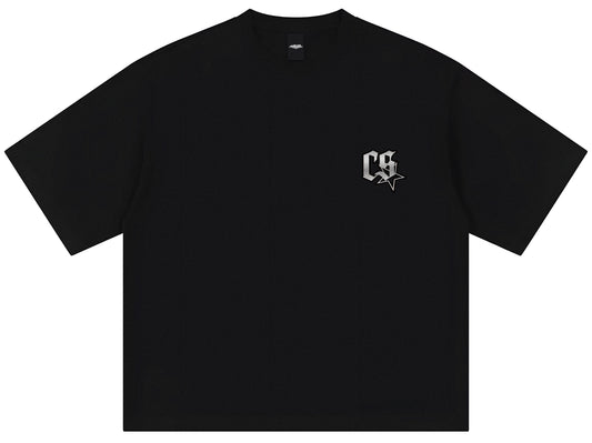 Touge Tee