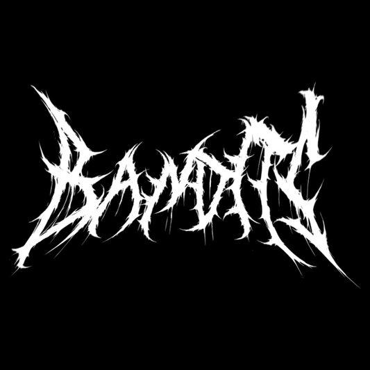Bandits V2 Rear Banner