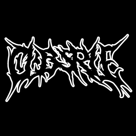 CLBSRLE Rear Banner