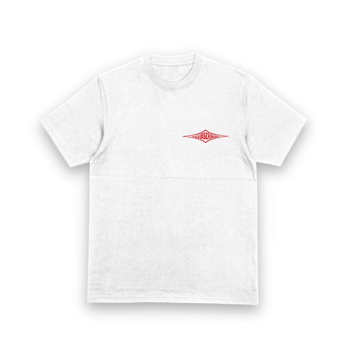 REDSERALE T-Shirt