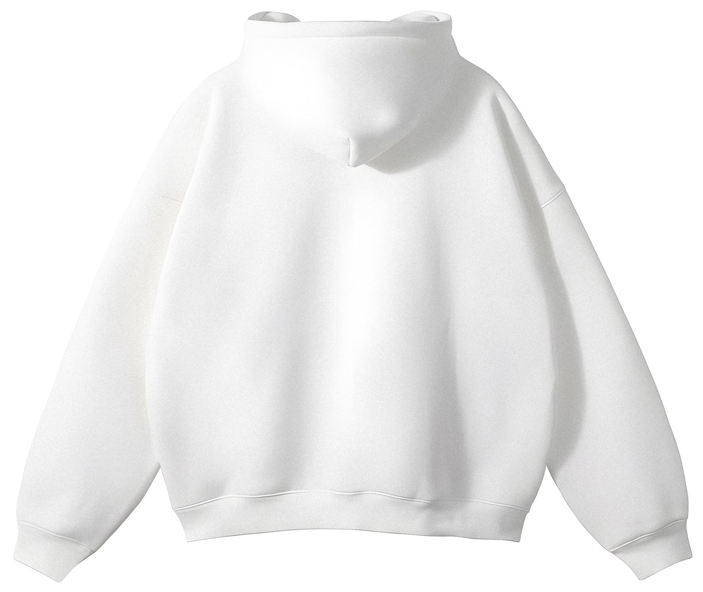 Bandits Hoodie