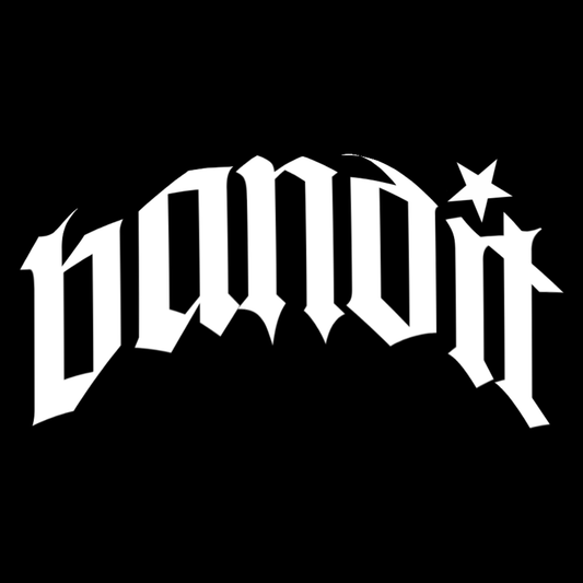 Bandit 2 Vinyl