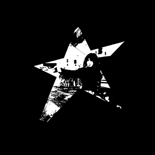 Against All Odds Vinyl