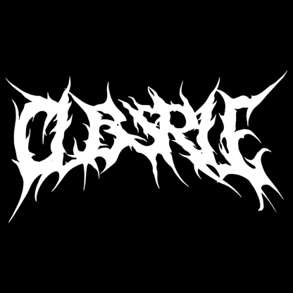 CLBSRLE Rear Banner