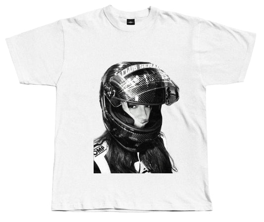 CS Race Team T-Shirt