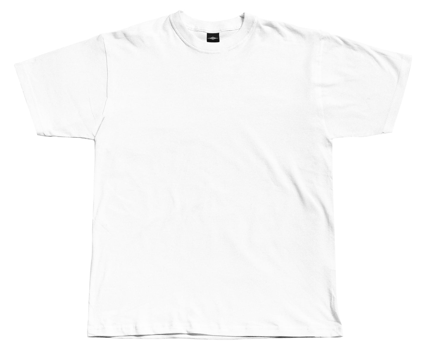 Fast Club T-Shirt