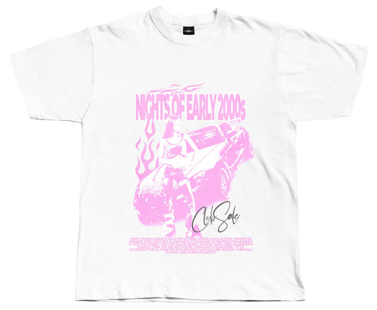 HondaS2K T-Shirt