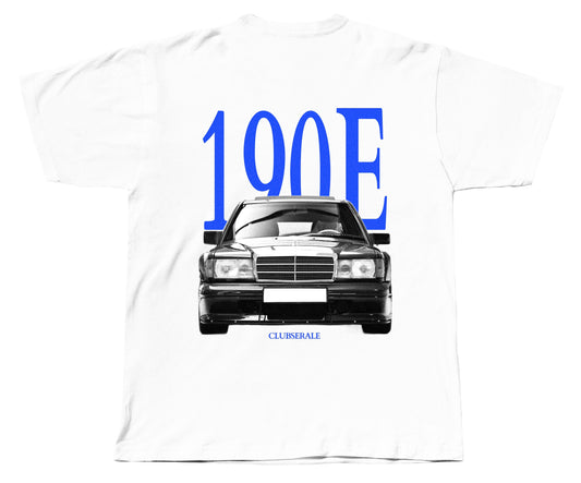 190E T-Shirt