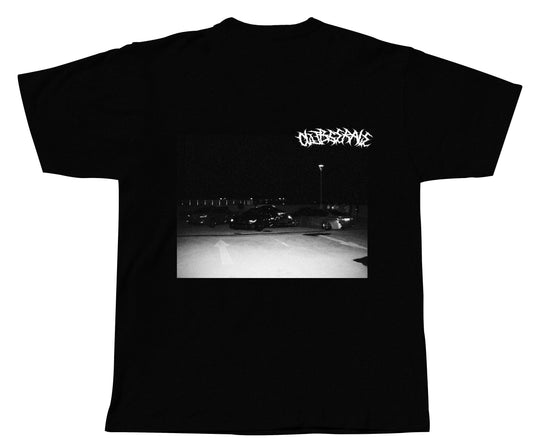 Car Meet T-Shirt