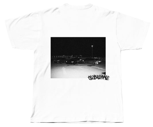 NIGHTRUNNERS T-Shirt
