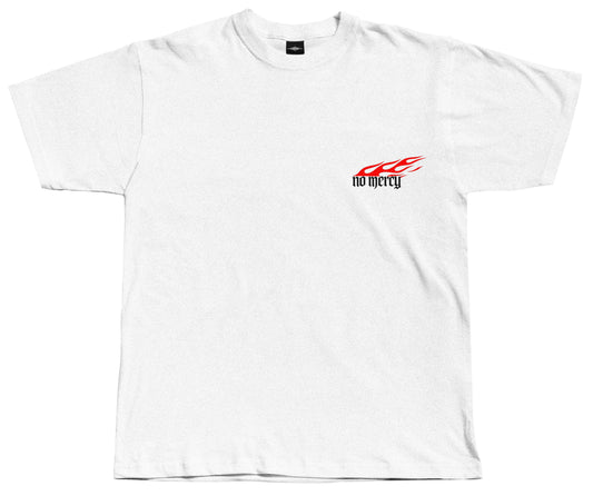 No Mercy T-Shirt
