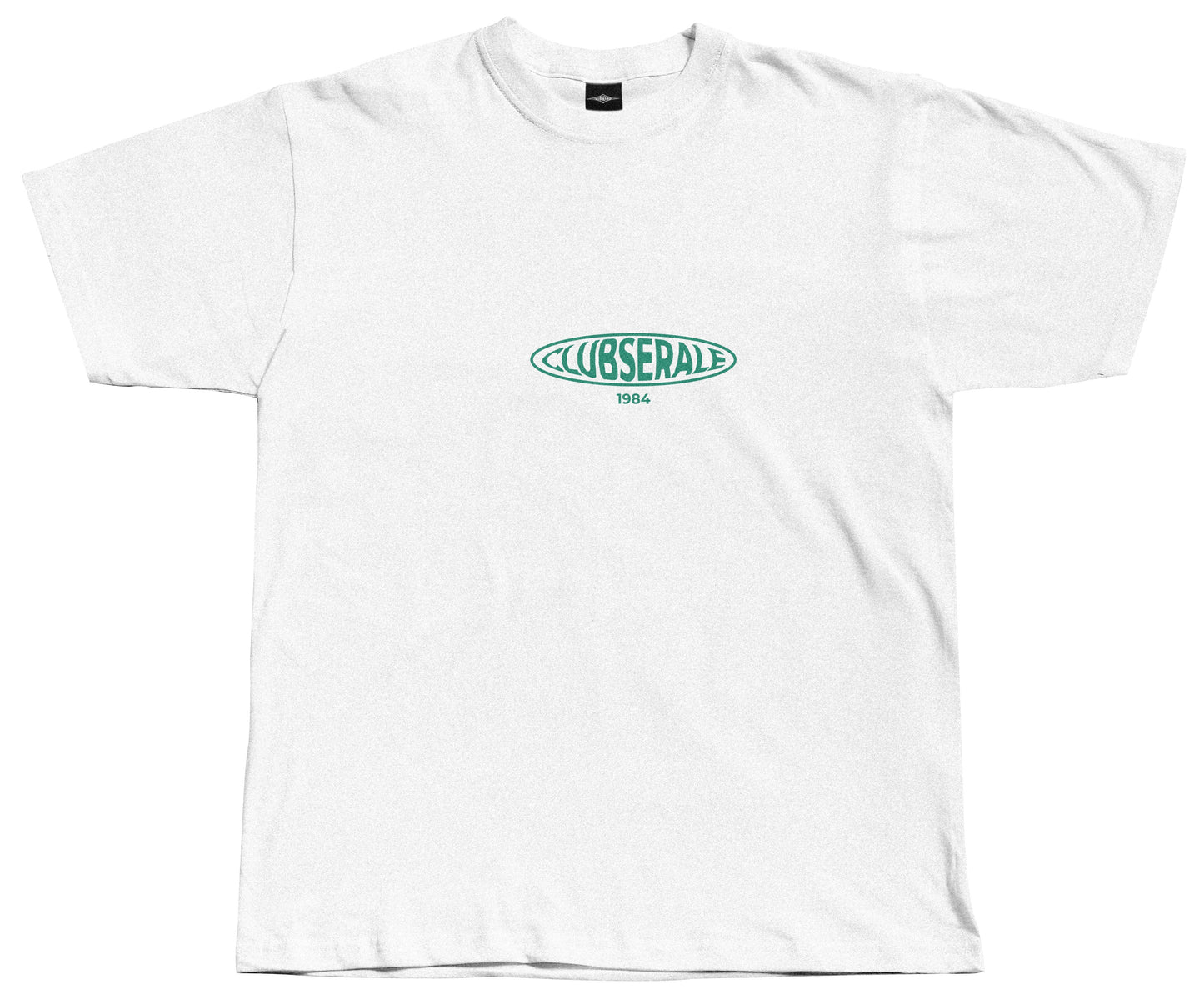 Classic Serale T-Shirt