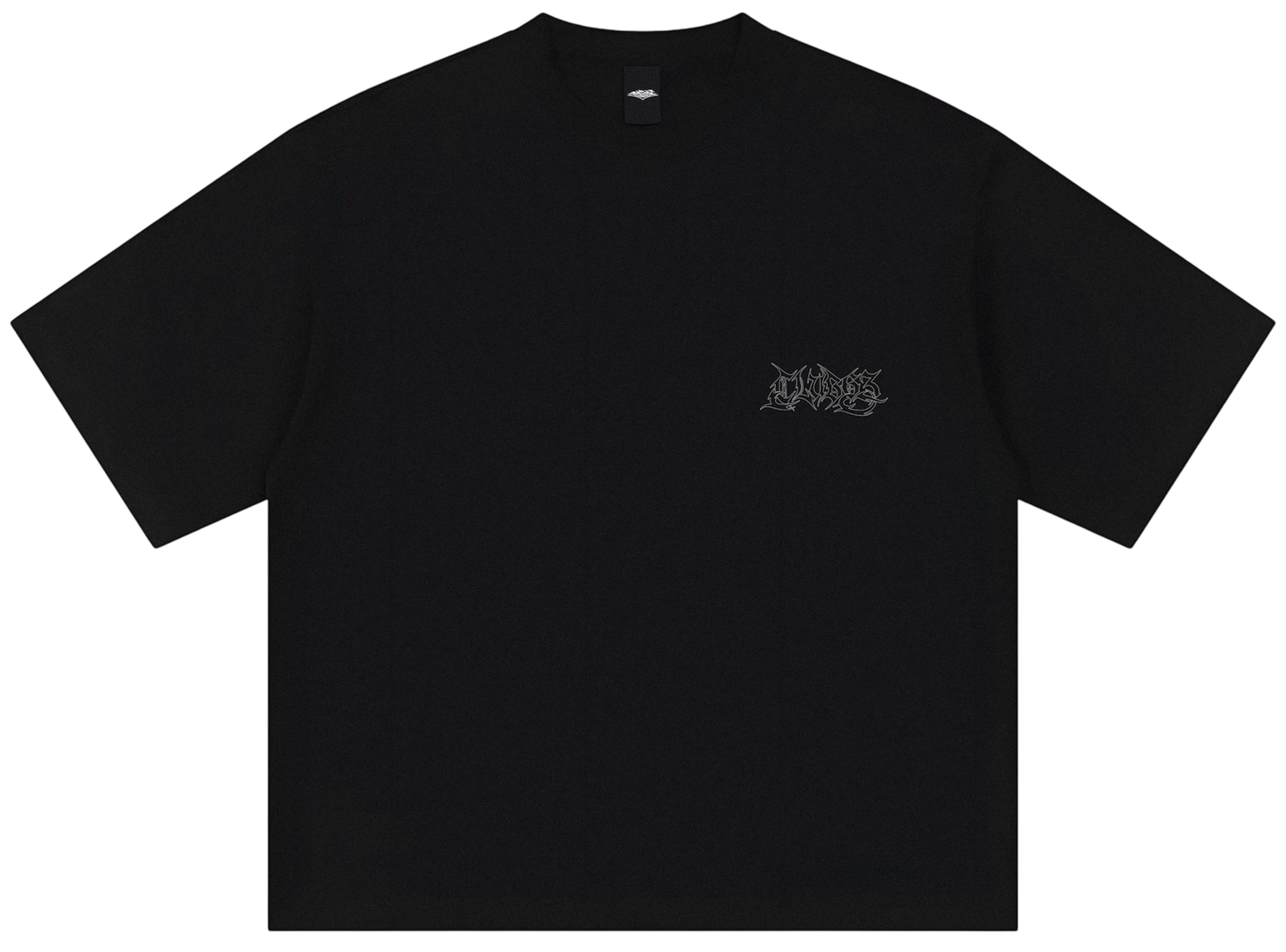 Goblin 63 Tee