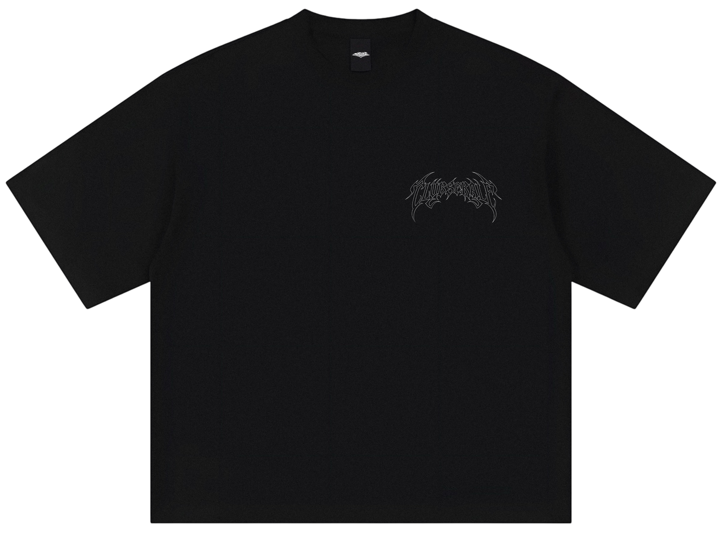 Street Racing Culture Tee