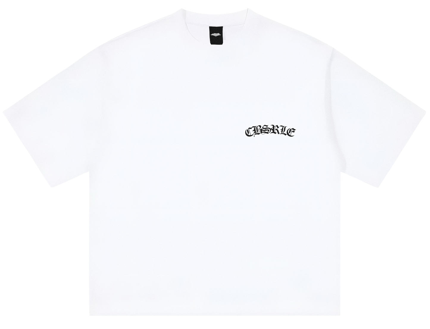 959 Porsche Tee