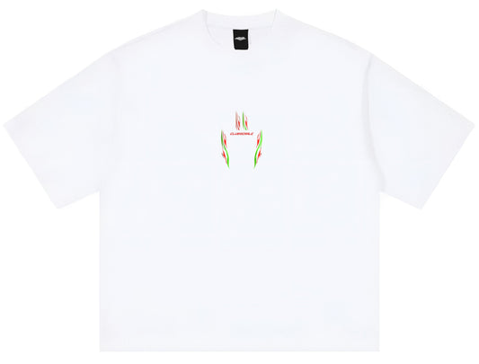 Touge Team Tee
