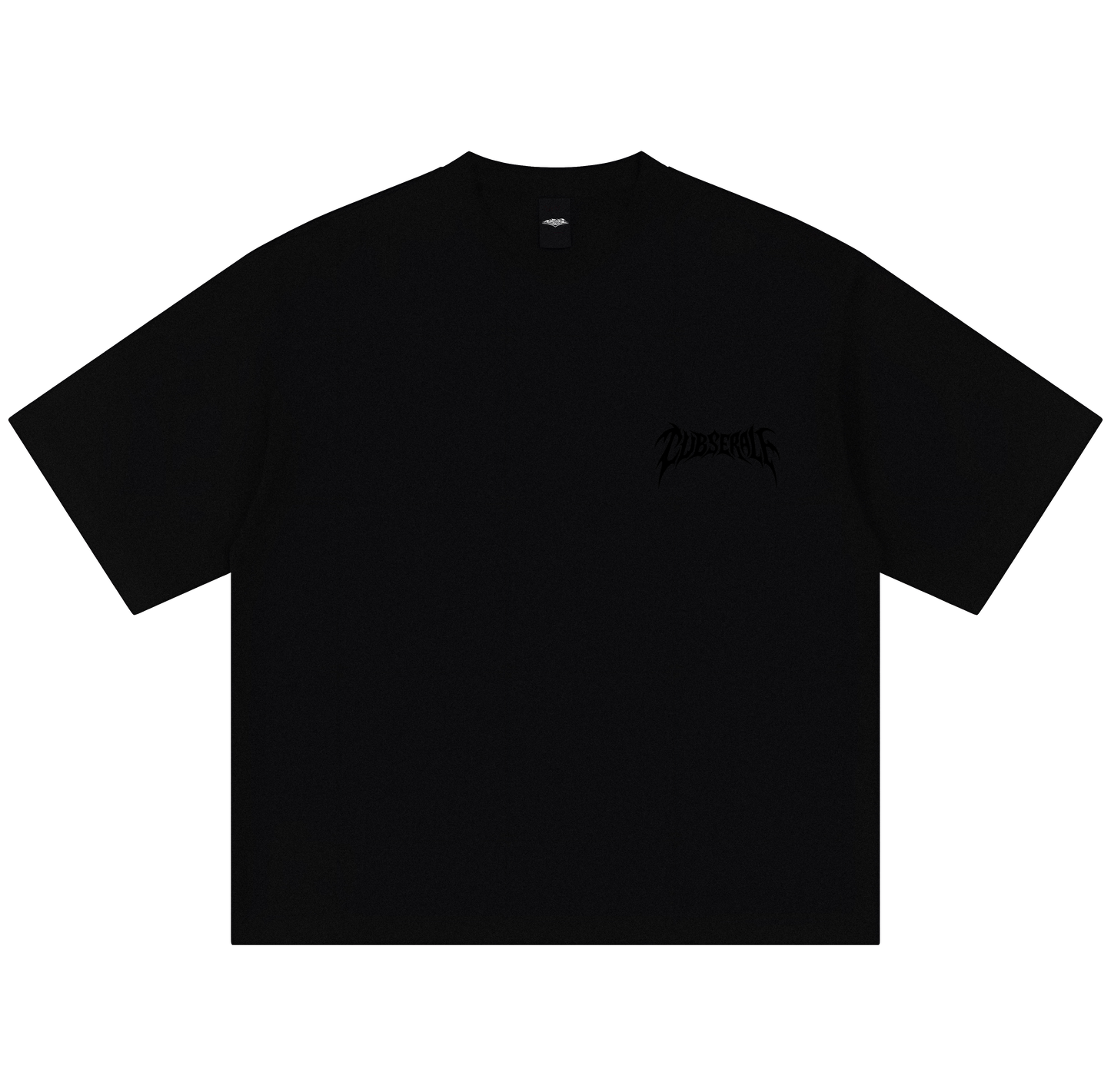 M4 BAT Tee